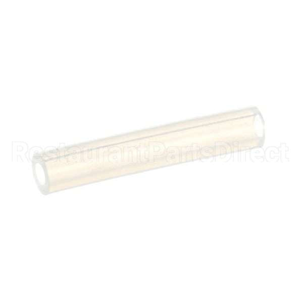 5700-002-44-33 Compatible Jackson Sanitizer, Squeeze Tube
