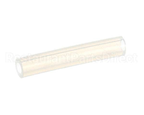 5700-002-44-33 Jackson Sanitizer, Squeeze Tube