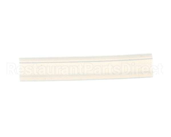 5700-002-44-33 Jackson Sanitizer, Squeeze Tube
