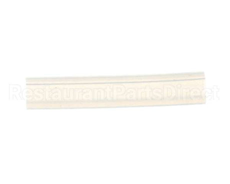 5700-002-44-33 Jackson Sanitizer, Squeeze Tube