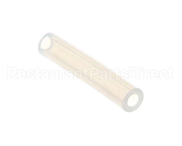 5700-002-44-33 Jackson Sanitizer, Squeeze Tube