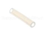 5700-002-44-33 Jackson Sanitizer, Squeeze Tube