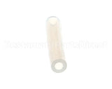 5700-002-44-33 Jackson Sanitizer, Squeeze Tube