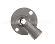 5700-002-45-51 Jackson Manifold, Lower Omega 5 Weldm