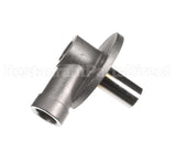 5700-002-45-51 Jackson Manifold, Lower Omega 5 Weldm