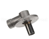 5700-002-45-51 Jackson Manifold, Lower Omega 5 Weldm