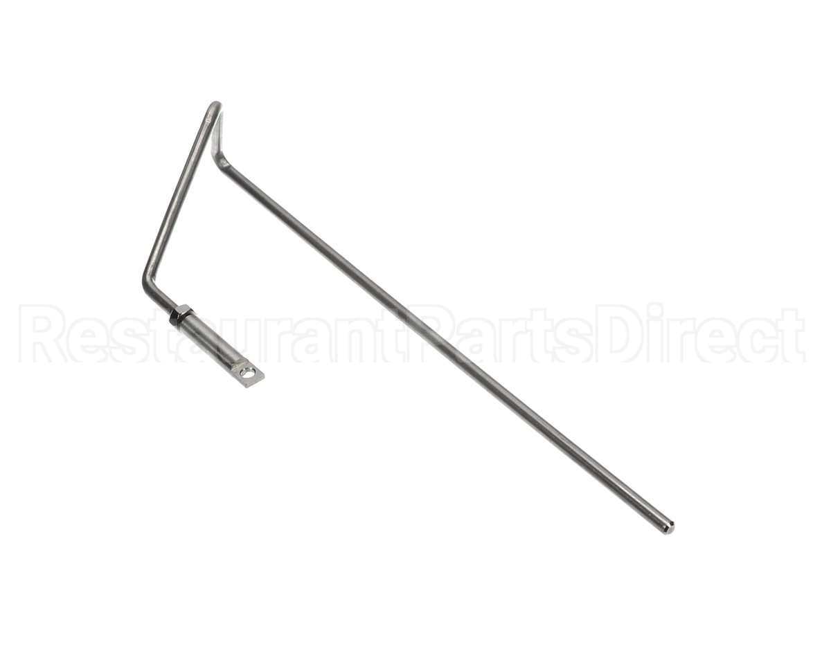 5700-002-45-52 Jackson A-Drain Link, Omega 5 Assembly