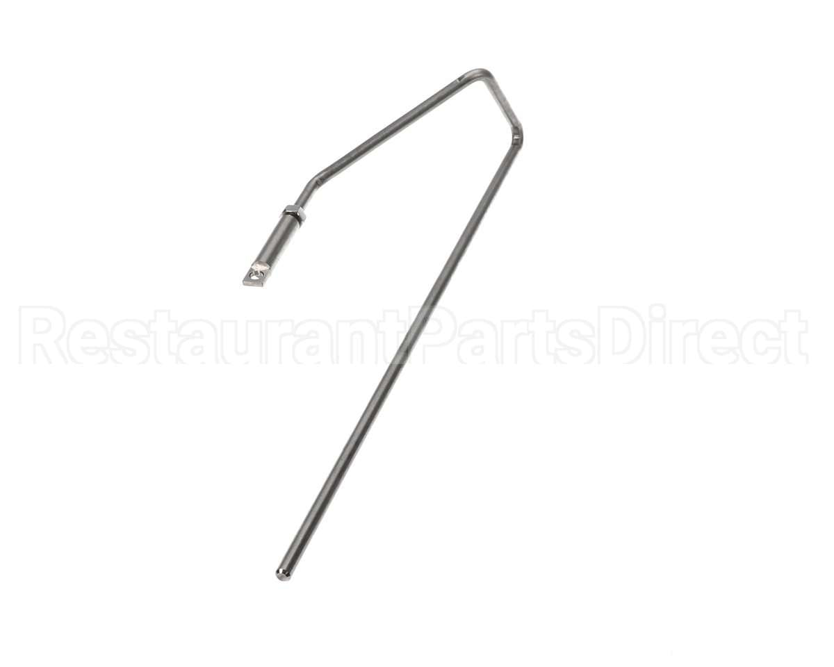 5700-002-45-52 Jackson A-Drain Link, Omega 5 Assembly