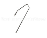 5700-002-45-52 Jackson A-Drain Link, Omega 5 Assembly