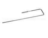 5700-002-45-52 Jackson A-Drain Link, Omega 5 Assembly