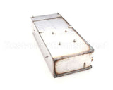 5700-002-45-56 Jackson W-Tank, Booster Omega 5 Weldment