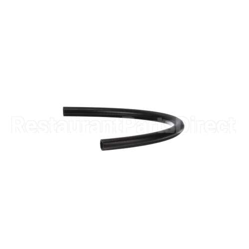 5700-002-45-59 Jackson Hose, 1/2 X 19 Long