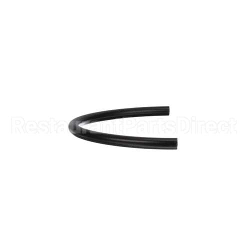 5700-002-45-59 Jackson Hose, 1/2 X 19 Long