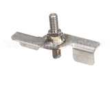 5700-002-46-02 Jackson Wingnut, Shoulder Bolt Weldmen