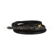 5700-002-51-73 Jackson A-Hose Booster Connection Gas