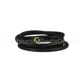 5700-002-51-73 Jackson A-Hose Booster Connection Gas