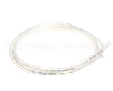 5700-002-52-33 Jackson A-Tube, 1/4 X 60 White