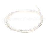 5700-002-52-33 Jackson A-Tube, 1/4 X 60 White