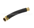 5700-002-52-74 Jackson A-Hose, Recirculating Discharg