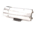 5700-002-56-10 Jackson A-Tank, Rinse M200 460V Assembly