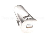 5700-002-56-10 Jackson A-Tank, Rinse M200 460V Assembly
