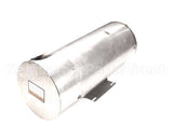 5700-002-56-10 Jackson A-Tank, Rinse M200 460V Assembly