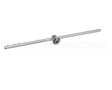 5700-002-57-98 Jackson A-Arm, Es4000 Wash Assembly