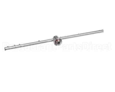 5700-002-57-98 Jackson A-Arm, Es4000 Wash Assembly