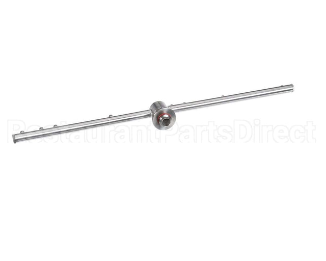 5700-002-57-98 Jackson A-Arm, Es4000 Wash Assembly