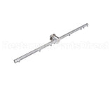 5700-002-57-98 Jackson A-Arm, Es4000 Wash Assembly