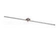 5700-002-58-09 Jackson A-Arm, Tempstar Rinse Assembly