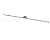 5700-002-58-09 Jackson A-Arm, Tempstar Rinse Assembly