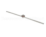 5700-002-58-09 Jackson A-Arm, Tempstar Rinse Assembly