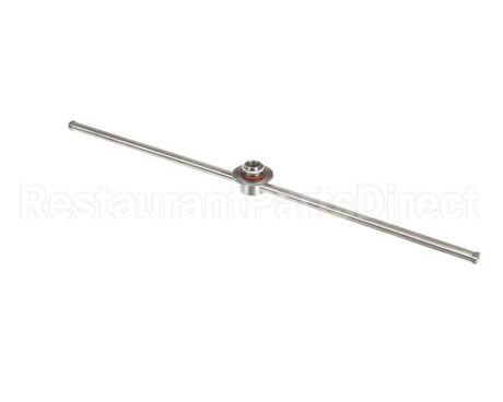 5700-002-58-09 Jackson A-Arm, Tempstar Rinse Assembly