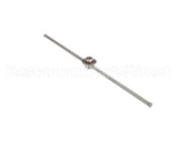 5700-002-58-09 Jackson A-Arm, Tempstar Rinse Assembly