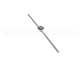 5700-002-58-09 Jackson A-Arm, Tempstar Rinse Assembly