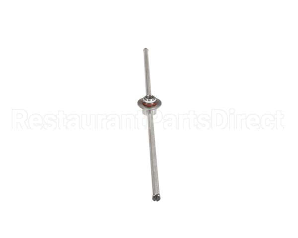 5700-002-58-09 Jackson A-Arm, Tempstar Rinse Assembly