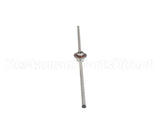 5700-002-58-09 Jackson A-Arm, Tempstar Rinse Assembly