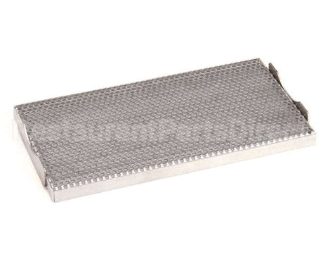 5700-002-60-50 Jackson Strainer, Pump Intake Delta 5