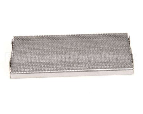 5700-002-60-50 Jackson Strainer, Pump Intake Delta 5