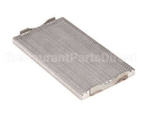 5700-002-60-50 Jackson Strainer, Pump Intake Delta 5