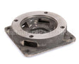5700-002-60-97 Jackson Flange, Motor Epox. Paint