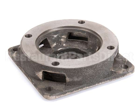5700-002-60-97 Jackson Flange, Motor Epox. Paint