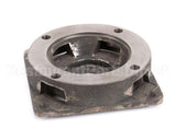 5700-002-60-97 Jackson Flange, Motor Epox. Paint