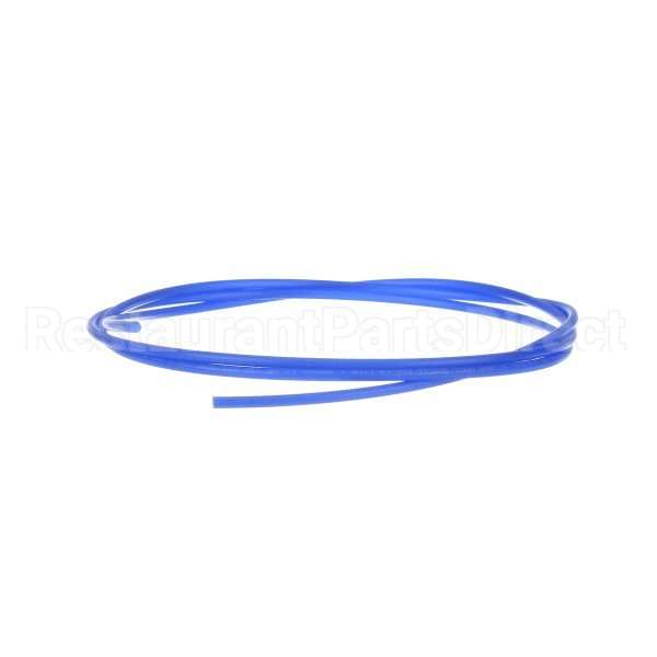 5700-002-62-11 Compatible Jackson A-Tube, 1/4 Od X 48 Blue Pasti