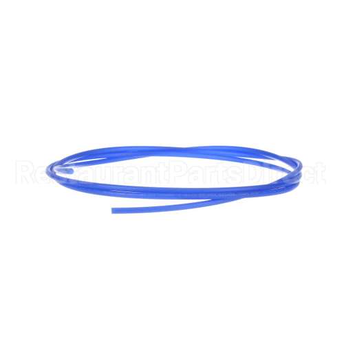 5700-002-62-11 Jackson A-Tube, 1/4 Od X 48 Blue Pasti