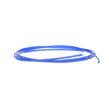 5700-002-62-11 Jackson A-Tube, 1/4 Od X 48 Blue Pasti