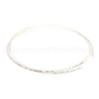 5700-002-62-13 Compatible Jackson A-Tube, 1/4 Od X 48 White Plastic