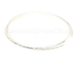 5700-002-62-13 Jackson A-Tube, 1/4 Od X 48 White Plastic