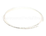5700-002-62-13 Jackson A-Tube, 1/4 Od X 48 White Plastic